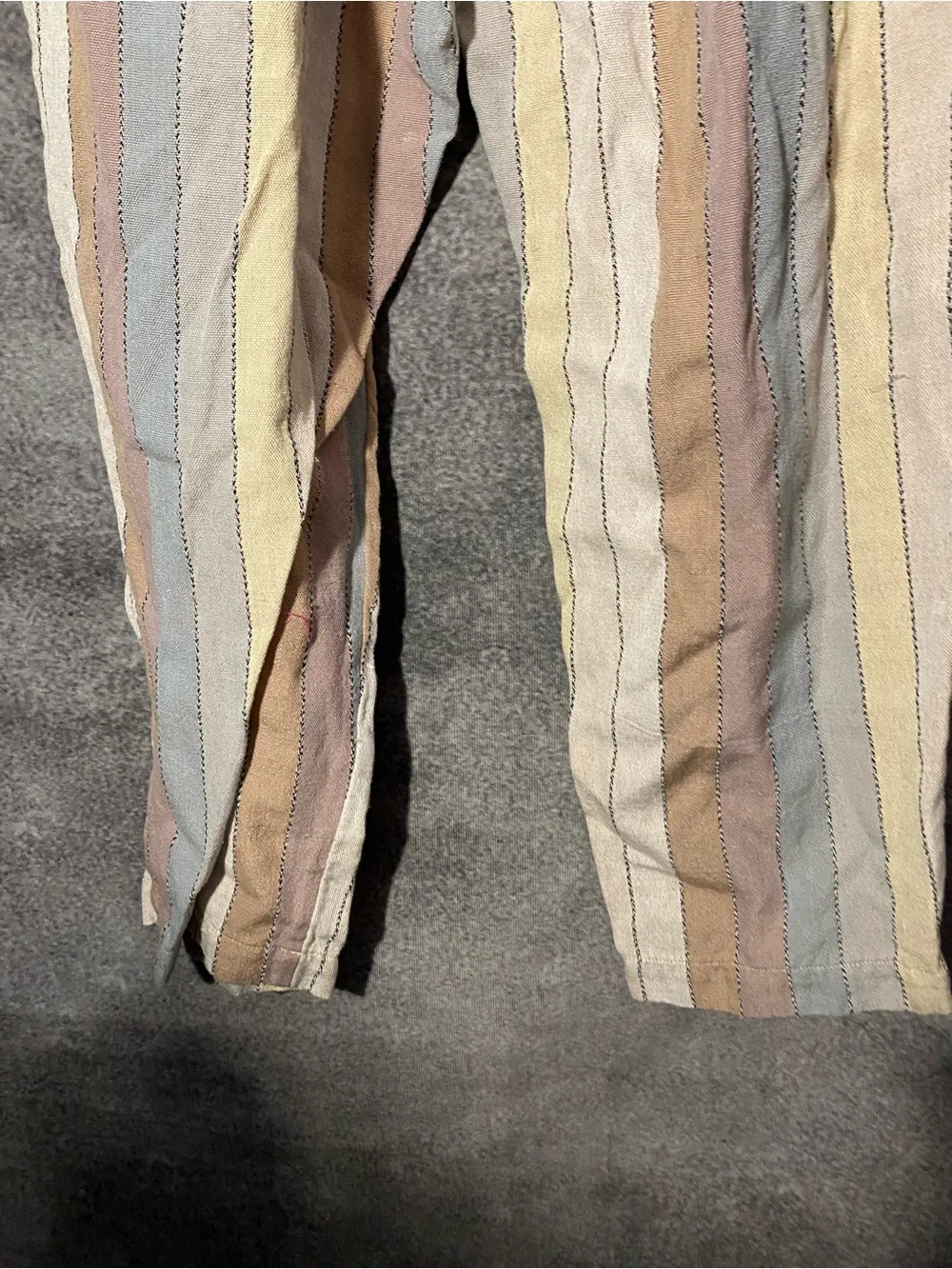 Stela9 comfortable casual